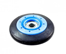 Снимка на Ролка за барабан 49055459-CANDY