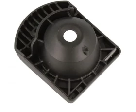 Снимка на Държач за капсули MS-624560 - KRUPS