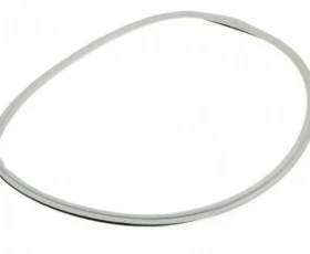 Снимка на Уплътнител сушилня 481010713648-WHIRLPOOL