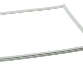 Снимка на Уплътнител хладилник 481946818162-WHIRLPOOL