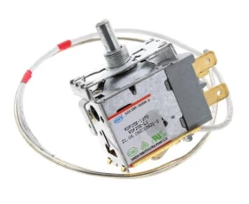 Снимка на Термостат 510276 - INDESIT