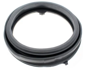 Снимка на Уплътнител врата 481010632436 - WHIRLPOOL