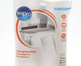 Снимка на Филтър 484000008527 - WHIRLPOOL