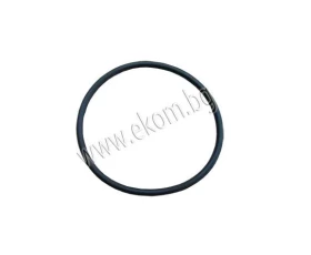 Снимка на 530ТС02 Уплътнител проточен бойлер