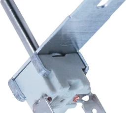 Снимка на Термостат 481010552514 - WHIRLPOOL