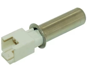 Снимка на 150CY13 Температурна сонда-CANDY