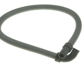 Снимка на Изходящ маркуч 40006359 - CANDY