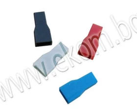 Снимка на 106LG07 Маншон за кабелна обувка