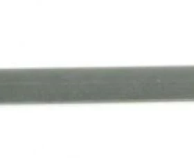 Снимка на Лайсна за рафт 409808 - GORENJE