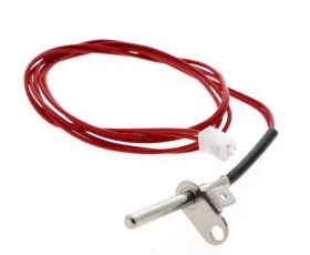 Снимка на Температурна сонда 481010836688 - WHIRLPOOL