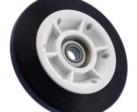 Снимка на 166BH02 Ролка за барабан - BOSCH