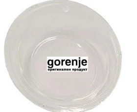 Снимка на 144GR00 Стъкло за люк