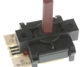 Снимка на Селектор AS0001452 - FAGOR