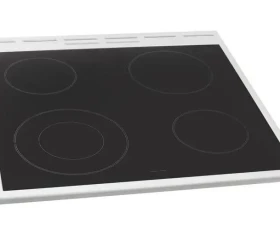 Снимка на Керамичен плот 666789 - GORENJE