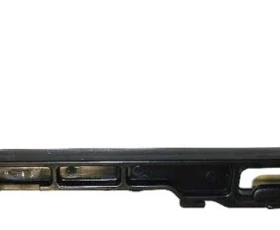 Снимка на 339SU03 Блокировка за врата-SAMSUNG