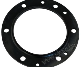 Снимка на 530FA00 Уплътнител фланец-FAGOR