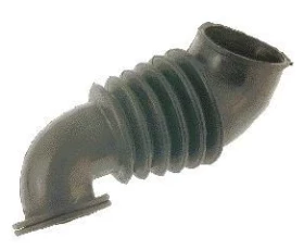 Снимка на 119GR05 Горен гофриран маркуч-GORENJE