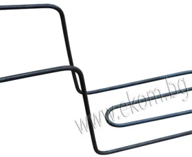 Снимка на 459ФР51 ТЕН 3000 W 1910mm -Фритюрник