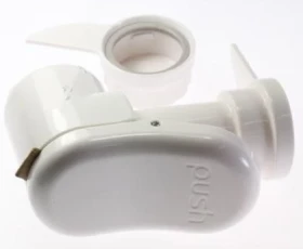 Снимка на Кран к-кт MS-0697636 - MOULINEX