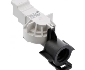 Снимка на 152ZN04 Пресостат-ELECTROLUX