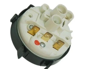 Снимка на Ниворегулатор 28375043 - CANDY