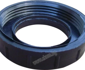 Снимка на 570РС02 Гайка за водосъдържател