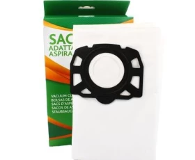 Снимка на 443KA02 Торбичка - KARCHER