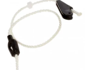 Снимка на Шнур за врата 938820020-SMEG