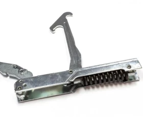 Снимка на Панта 931330806 - SMEG