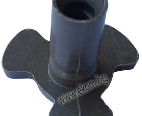 Снимка на 307MD18 Водач за чиния