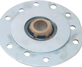 Снимка на Лагерно тяло 2951900100 - BEKO