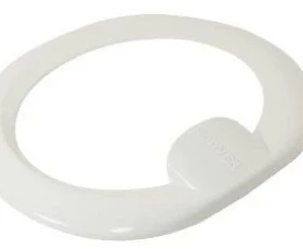 Снимка на Външна рамка 41010382 - HOOVER