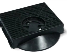 Снимка на 443AB01 Карбонов филтър 303 ELICA