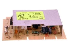 Снимка на 162AR14 Платка ел.двигател-ARISTON MERLONI