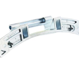 Снимка на Панта 1108433002 - ELECTROLUX