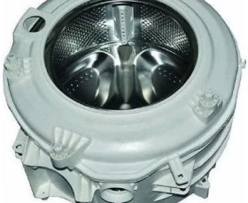 Снимка на Казан к-кт 275582-ARISTON