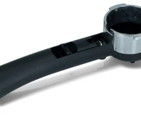 Снимка на 439DL02 Ръкохватка кафемашина-DE LONGHI