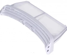 Снимка на 143AC05 Филтър за сушилня-BEKO