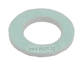 Снимка на 102ФТ01 Уплътнител 1/2"
