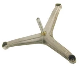 Снимка на 168ZN02 Носач за барабан-ZANUSSI