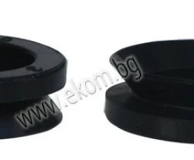 Снимка на 113LG145 V - пръстен VA ф.20мм