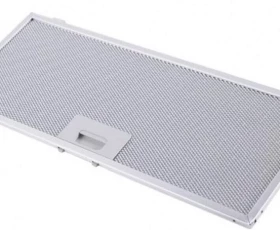 Снимка на 443AB58 Филтър алуминиев - GORENJE