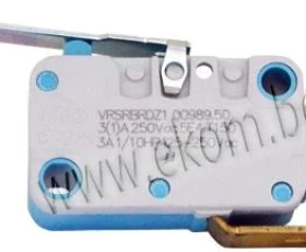 Снимка на 147AC00 Микропрекъсвач-BEKO