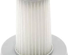 Снимка на Филтър 25677 - DEERMA