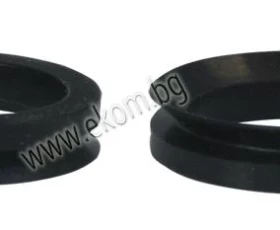 Снимка на 113LG148 V - пръстен VA ф.28мм