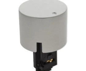 Снимка на Бутон за фурна 285417 - HOT POINT