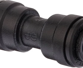 Снимка на 103GU28 Права свръзка 6mm PM0406E