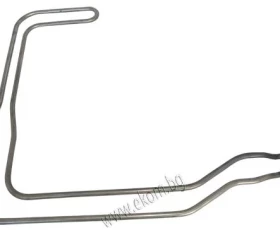 Снимка на 161BH04 Нагревател 2000 W-BOSCH