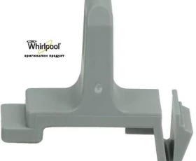 Снимка на 139IG08 Палец-WHIRLPOOL
