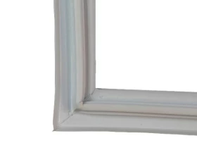 Снимка на Уплътнител хладилник 481946818049 - WHIRLPOOL